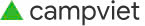 campviet.com